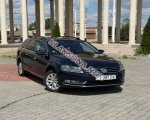 продам Volkswagen Passat в пмр  фото 4