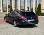 продам Volkswagen Passat в пмр  фото 3