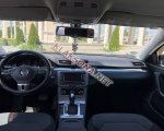 продам Volkswagen Passat в пмр  фото 2