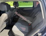 продам Volkswagen Passat в пмр  фото 1