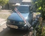 продам Volkswagen Passat в пмр  фото 5