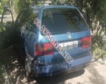 продам Volkswagen Passat в пмр  фото 4