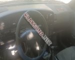 продам Volkswagen Passat в пмр  фото 3