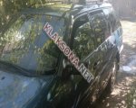 продам Volkswagen Passat в пмр  фото 2