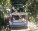 продам Volkswagen Passat в пмр  фото 1