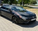 продам Volkswagen Passat в пмр  фото 5