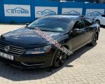 продам Volkswagen Passat в пмр  фото 4