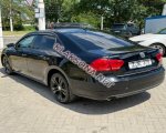 продам Volkswagen Passat в пмр  фото 3
