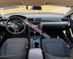 продам Volkswagen Passat в пмр  фото 2
