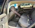 продам Volkswagen Passat в пмр  фото 1