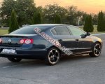 продам Volkswagen Passat в пмр  фото 4