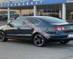 продам Volkswagen Passat в пмр  фото 3