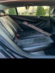 продам Volkswagen Passat в пмр  фото 1