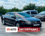 продам Volkswagen Passat в пмр  фото 6