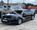продам Volkswagen Passat в пмр  фото 5