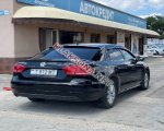 продам Volkswagen Passat в пмр  фото 4