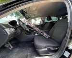 продам Volkswagen Passat в пмр  фото 3