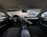 продам Volkswagen Passat в пмр  фото 2