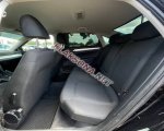 продам Volkswagen Passat в пмр  фото 1