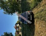 продам Volkswagen Passat в пмр  фото 4