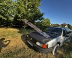 продам Volkswagen Passat в пмр  фото 3