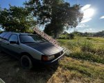 продам Volkswagen Passat в пмр  фото 2