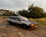 продам Volkswagen Passat в пмр  фото 1