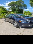 продам Volkswagen Passat в пмр  фото 6