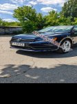 продам Volkswagen Passat в пмр  фото 5