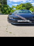 продам Volkswagen Passat в пмр  фото 4