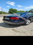 продам Volkswagen Passat в пмр  фото 3