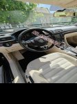 продам Volkswagen Passat в пмр  фото 2