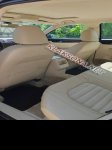 продам Volkswagen Passat в пмр  фото 1