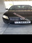 продам Volkswagen Passat в пмр  фото 2