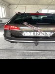 продам Volkswagen Passat в пмр  фото 4