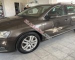 продам Volkswagen Passat в пмр  фото 5