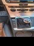 продам Volkswagen Passat в пмр  фото 3