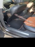 продам Volkswagen Passat в пмр  фото 1