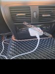 продам Volkswagen Passat в пмр  фото 6