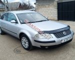 продам Volkswagen Passat в пмр  фото 4