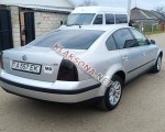 продам Volkswagen Passat в пмр  фото 3