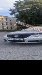 продам Volkswagen Passat в пмр  фото 1