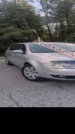 продам Volkswagen Passat в пмр  фото 5