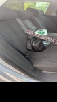 продам Volkswagen Passat в пмр  фото 3