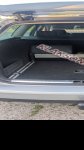 продам Volkswagen Passat в пмр  фото 2