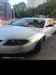 продам Volkswagen Passat в пмр  фото 2
