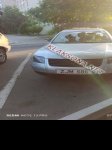 продам Volkswagen Passat в пмр  фото 1