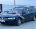 продам Volkswagen Passat в пмр  фото 4
