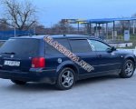продам Volkswagen Passat в пмр  фото 3