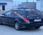 продам Volkswagen Passat в пмр  фото 1